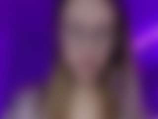 Live cam show with Anna - Japanese on Nude Chat * 1 On 1 Webcam Sex * Live Cam Show