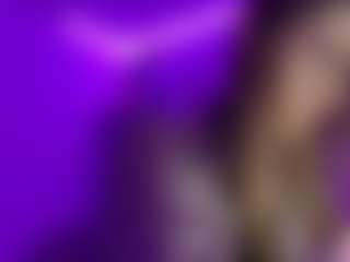 Anna's Live Sex Cam Show