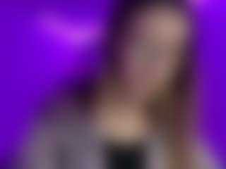 Live cam show with Anna - Colombia Young Adult on thefappeningchat.com