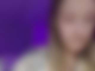 Live cam show with Anna - Trimmed Asian on fapnchat