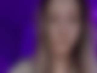 Live cam show with Anna - Indian BBW on Milfs Live