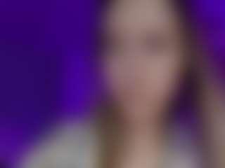 Live cam show with Anna - Lean on Camsoda Late Night
