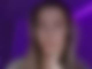 Live cam show with Anna - Average on crypto-cams