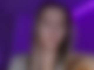 Live cam show with Anna - Sph on crypto-cams