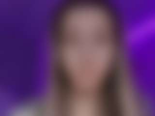 Anna's Live Sex Cam Show