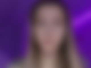 Anna's Live Sex Cam Show