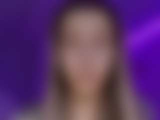 Live cam show with Anna - Cum Mature on crypto-cams