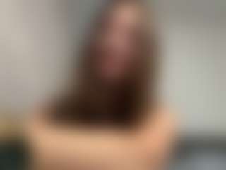 Carol's Live Sex Cam Show