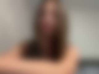Carol's Live Sex Cam Show