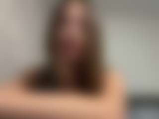 Carol's Live Sex Cam Show