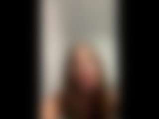 Carol's Live Sex Cam Show