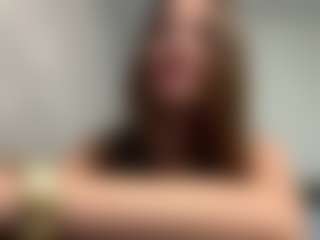 Live cam show with Carol - BBW on madthumbs