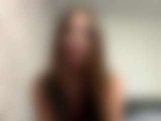 Carol's Live Sex Cam Show