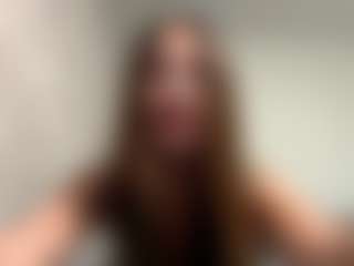Carol's Live Sex Cam Show