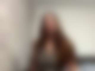 Carol's Live Sex Cam Show