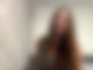 Live cam show with Carol - Fingering on Camsoda