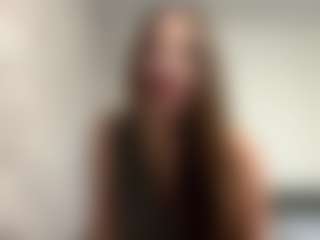 Carol's Live Sex Cam Show