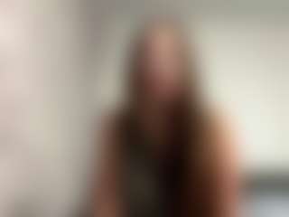 Live cam show with Carol - Twerk Young Adult on Mixed Magazine Live