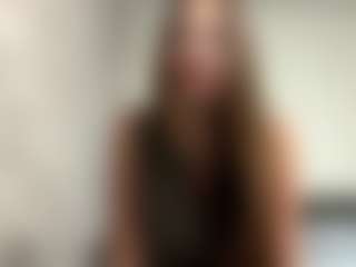 Live cam show with Carol - Fingering on Camsoda