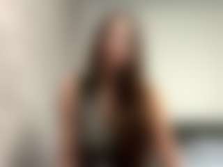 Carol's Live Sex Cam Show