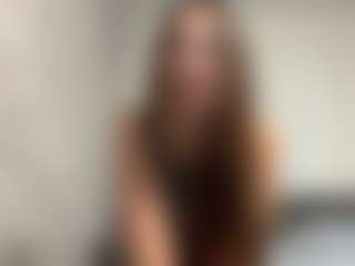 Carol's Live Sex Cam Show