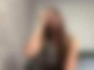 Carol's Live Sex Cam Show