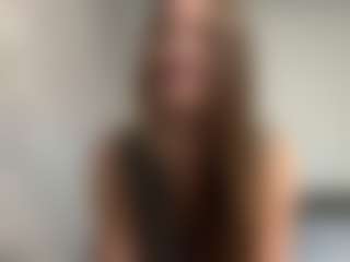 Carol's Live Sex Cam Show
