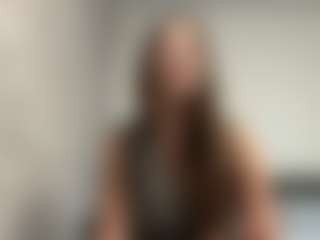 Live cam show with Carol - Twerk Young Adult on LiveSexCams6