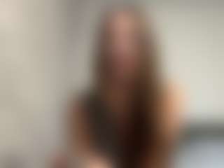 Carol's Live Sex Cam Show