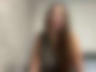 Carol's Live Sex Cam Show