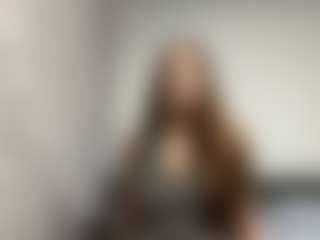 Carol's Live Sex Cam Show