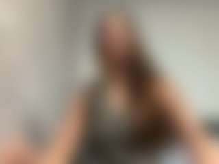 Carol's Live Sex Cam Show