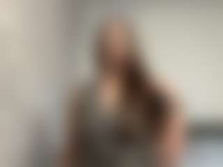 Carol's Live Sex Cam Show