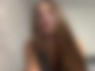 Carol's Live Sex Cam Show