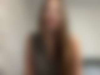 Carol's Live Sex Cam Show