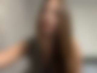 Carol's Live Sex Cam Show