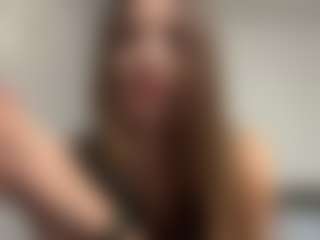Carol's Live Sex Cam Show