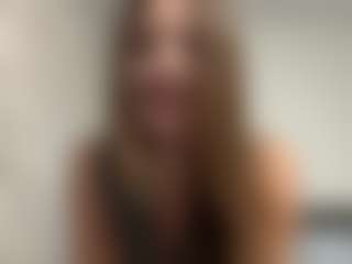 Carol's Live Sex Cam Show