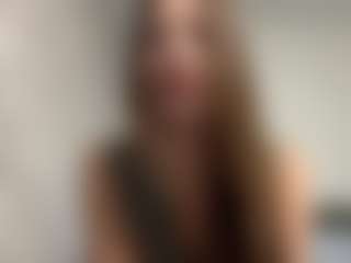 Live-camshow met Carol - New BBW op Camsoda