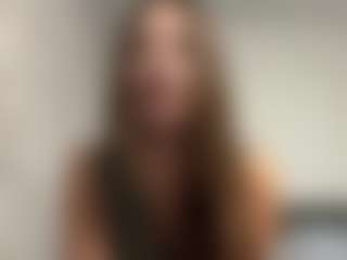 Carol's Live Sex Cam Show