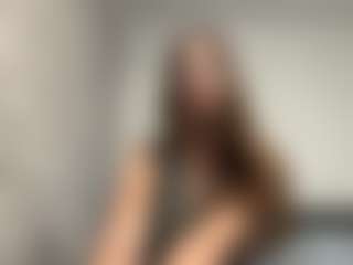 Carol's Live Sex Cam Show