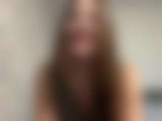 Carol's Live Sex Cam Show