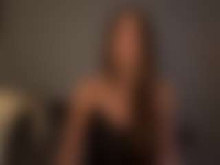Live cam show with Carol - New Brown Eyes on Camsoda