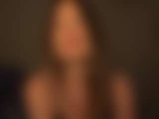Carol's Live Sex Cam Show