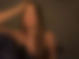 Carol's Live Sex Cam Show