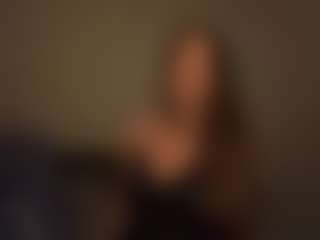 Live cam show with Carol - Creampie on Camsoda