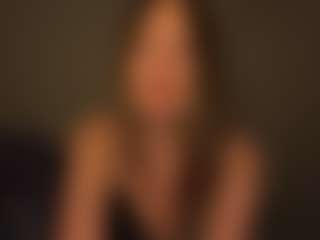Carol's Live Sex Cam Show
