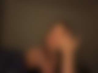 Carol's Live Sex Cam Show