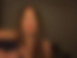 Carol's Live Sex Cam Show