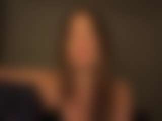 Carol's Live Sex Cam Show